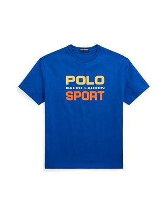 Ralph Lauren T-shirts