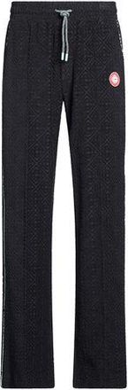 Casablanca BOTTOMWEAR - Pantaloni su YOOX.COM