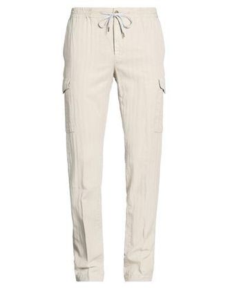 Pantaloni Torino HOSEN & R&Ouml;CKE - Hosen auf YOOX.COM
