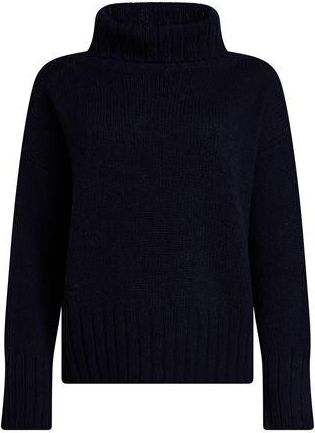 Aragona MAGLIERIA - Dolcevita su YOOX.COM