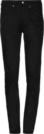 Acne Studios PARTES DE ABAJO - Pantalones vaqueros en YOOX.COM