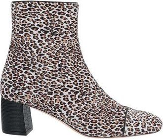 Bally CALZADO - Botines de caña alta en YOOX.COM