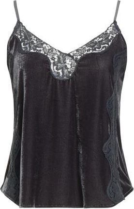 Compagnia Italiana Tops