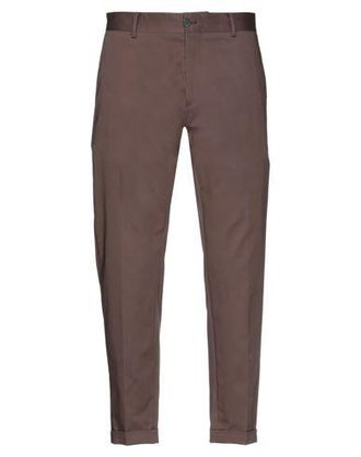 Takeshy Kurosawa Pants