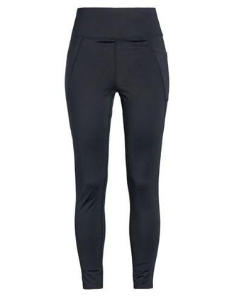 True Religion BOTTOMWEAR - Leggings on YOOX.COM