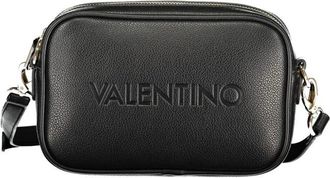 Mario Valentino Mujer, Bolsos, Negro, Talla: ONE Size