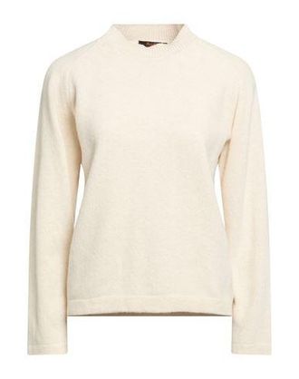 Moorer MAGLIERIA - Pullover su YOOX.COM