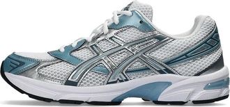 Asics Gel-1130 White Shark Skin 1201A256-116