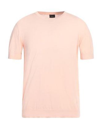 A|X Armani Exchange KNITWEAR - Jumpers on YOOX.COM