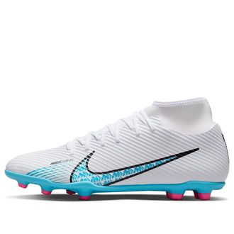 Nike Mercurial Superfly 9 Club MG Blast Pack DJ5961-146