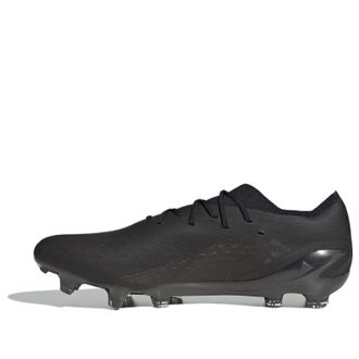 adidas X Speedportal.1 FG Nightstrike Pack GZ5106