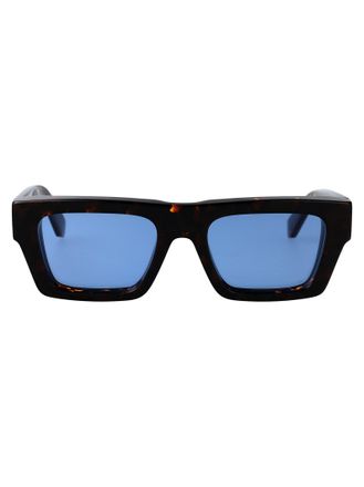 Off-white Oregon Sunglasses