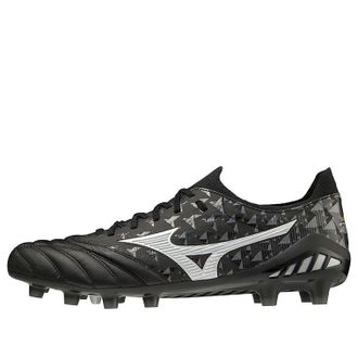 Mizuno Morelia Neo 3 Black P1GA229003
