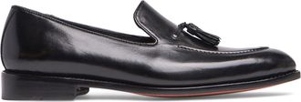 Anthony Veer Kennedy Tassel Loafers