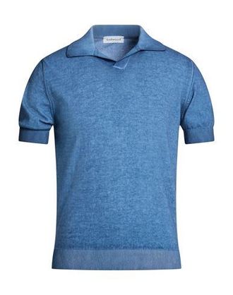 Bellwood KNITWEAR - Jumpers on YOOX.COM