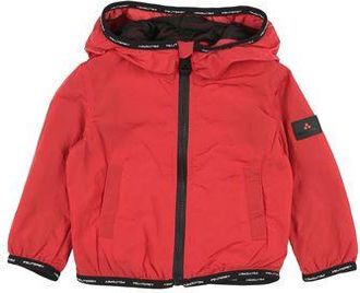 Peuterey COATS & JACKETS - Jackets on YOOX.COM