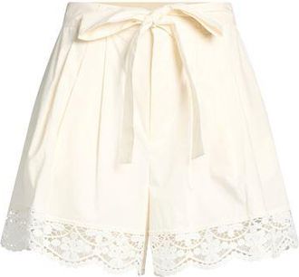 Twin-Set HOSEN & R&Ouml;CKE - Shorts & Bermudashorts auf YOOX.COM