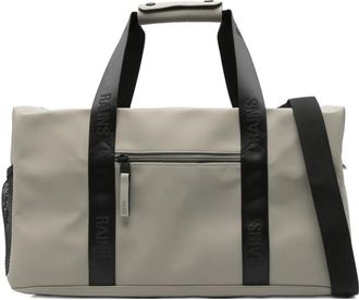 Rains Trail Gym Bag