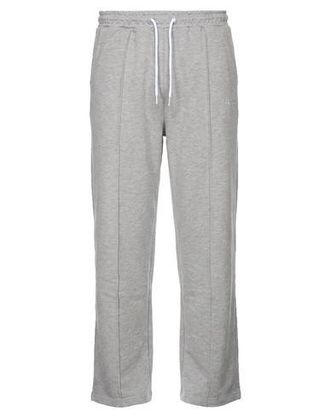 Berna BOTTOMWEAR - Trousers on YOOX.COM