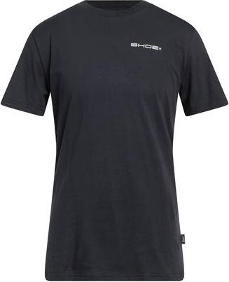 Shoe TOPWEAR - T-shirts on YOOX.COM