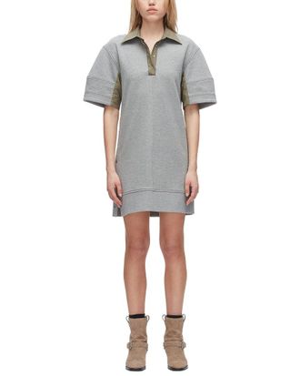 3.1 Phillip Lim Dress