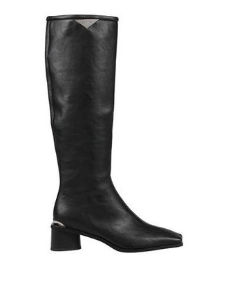 Replay SCHUHE - Stiefel auf YOOX.COM