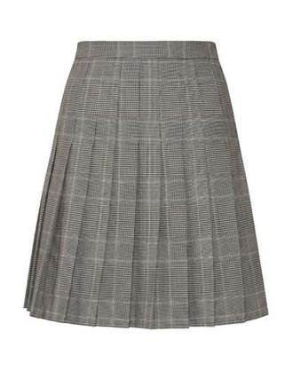 Moschino BOTTOMWEAR - Minigonne su YOOX.COM