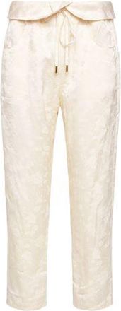 Mes Demoiselles... PARTES DE ABAJO - Pantalones en YOOX.COM
