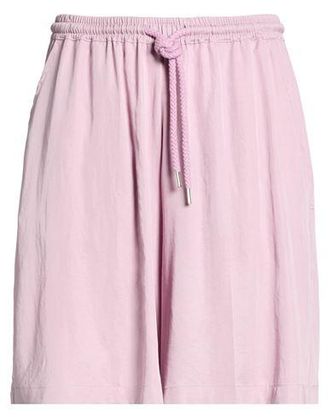 Berna HOSEN & R&Ouml;CKE - Shorts & Bermudashorts auf YOOX.COM