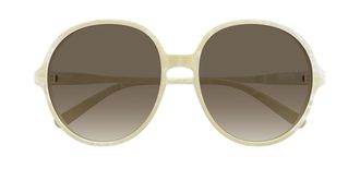 Valentino VG0017S 004 Womens Sunglasses Size 59