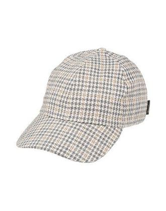 Borsalino ACCESSOIRES - Mützen & Hüte auf YOOX.COM