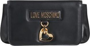 Love Moschino BAGS - Handbags sur YOOX.COM