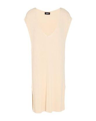 Dixie KNITWEAR - Jumpers on YOOX.COM