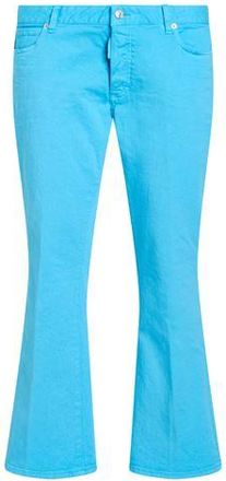 Dsquared2 BOTTOMWEAR - Pantaloni jeans su YOOX.COM