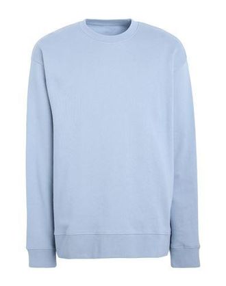 Arket TOPWEAR - Sweatshirts sur YOOX.COM