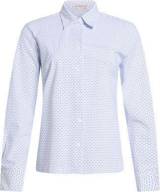 Camicettasnob TOPWEAR - Camicie su YOOX.COM