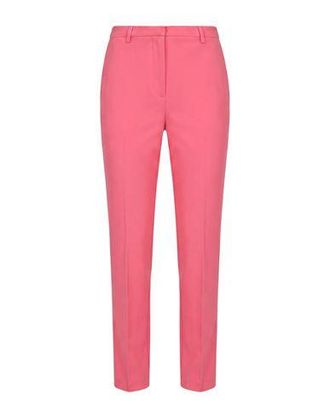 Lardini BOTTOMWEAR - Trousers on YOOX.COM