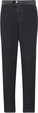 Outhere BOTTOMWEAR - Trousers sur YOOX.COM
