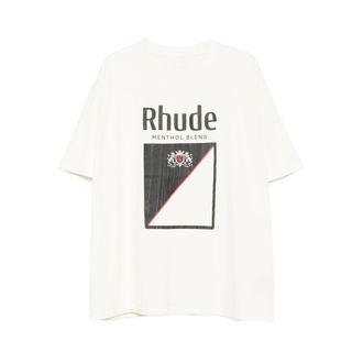 Rhude T-shirt