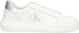 Calvin Klein SCHUHE - Sneakers auf YOOX.COM