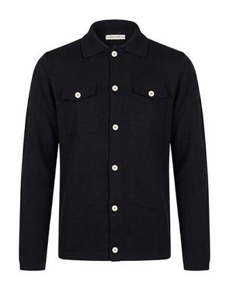 Squad&sup2; KNITWEAR - Cardigans on YOOX.COM