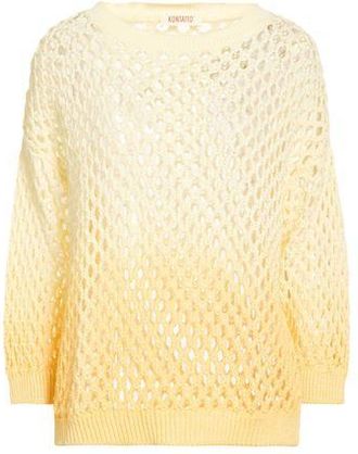 Kontatto MAGLIERIA - Pullover su YOOX.COM