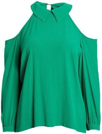 Siste's CAMISETAS Y TOPS - Tops en YOOX.COM