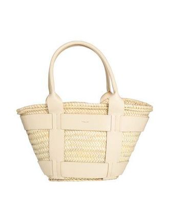 DeMellier TASCHEN - Handtaschen auf YOOX.COM