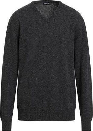 Dondup Sweaters