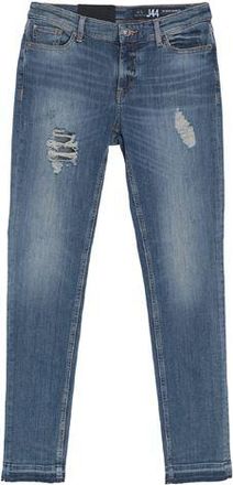 A|X Armani Exchange BOTTOMWEAR - Jeans sur YOOX.COM