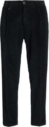 Paolo Pecora BOTTOMWEAR - Pantaloni su YOOX.COM