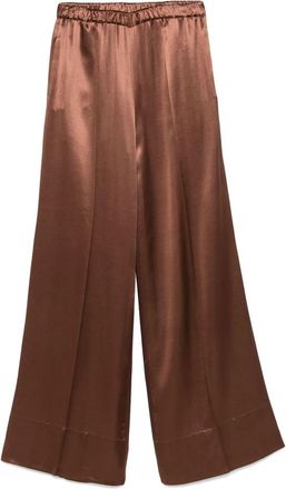 The Nina Studio Pant