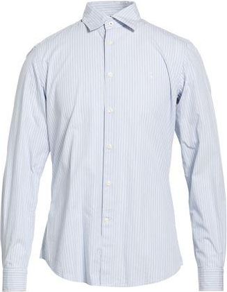 Harmont & Blaine TOPS - Hemden auf YOOX.COM