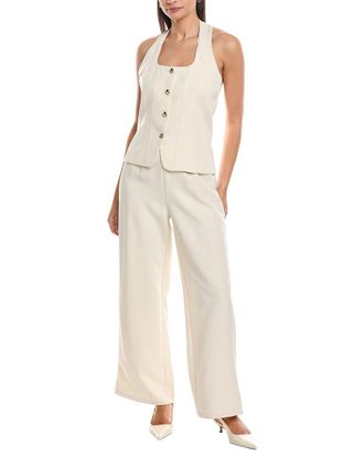 ANNA KAY Anna Kay 2Pc Sammie Set